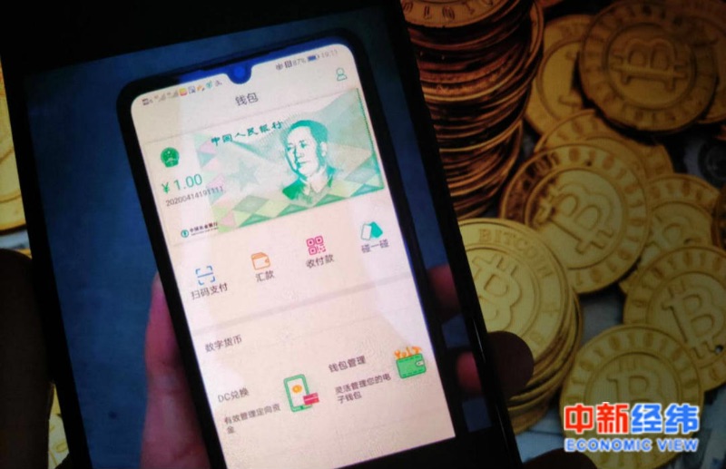 tp钱包的作用_电脑怎么用tp钱包_pc钱包