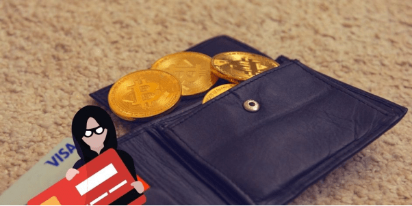 TP钱包：冷钱包储存解决方案，安全可靠！