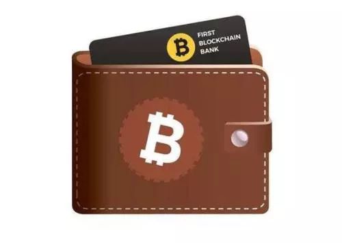 tp钱包 dogecoin_钱包app_钱包怎么折