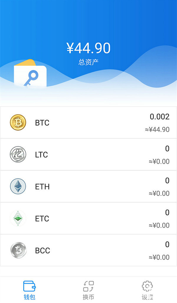 TP钱包里买币,小秘密大揭晓! TP钱包里买币,小秘密大揭晓!