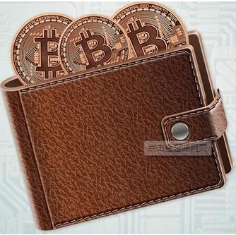 tp钱包是热钱包吗_微信私包钱包却没钱_古奇包多少钱包价位