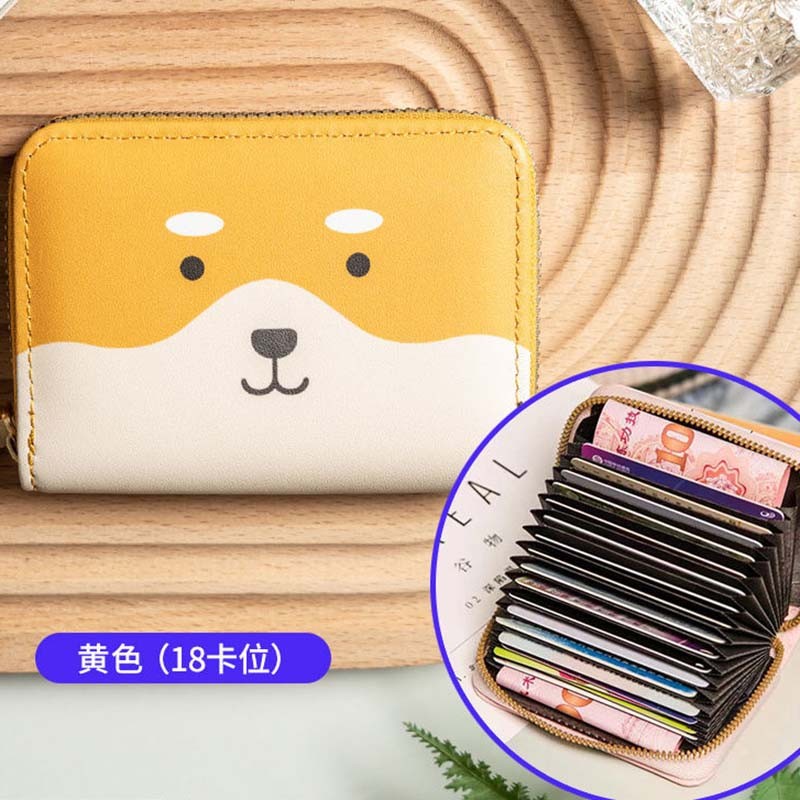 tp钱包链接不上金金狗_金钱包是真的吗_金钱包是什么