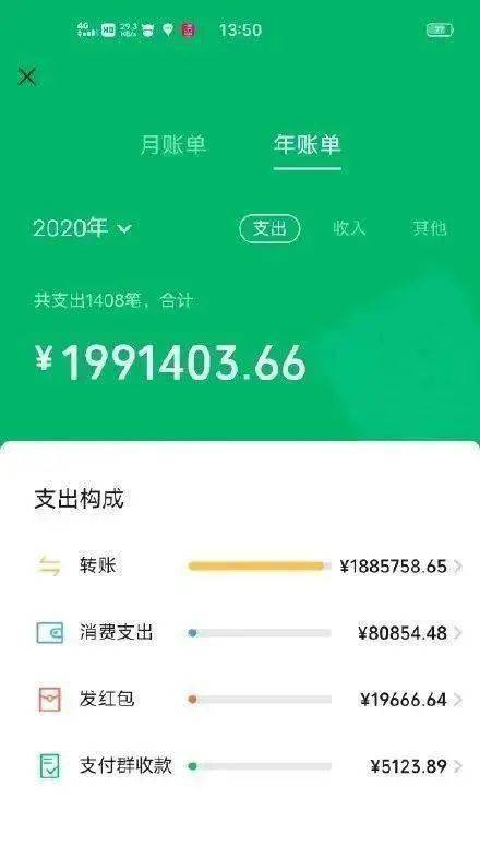 钱包升级失败_tp钱包升级_钱包升级有什么用