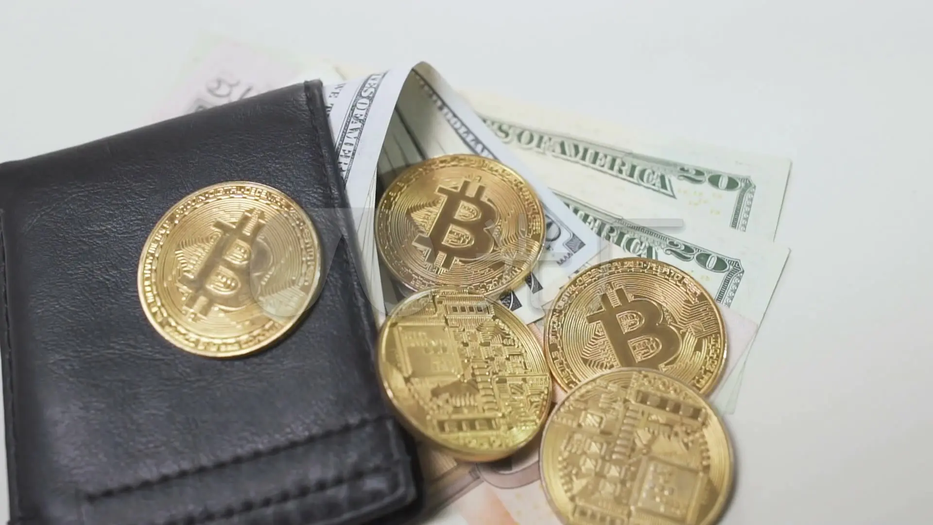 TP钱包：掌握以太坊链的新选择