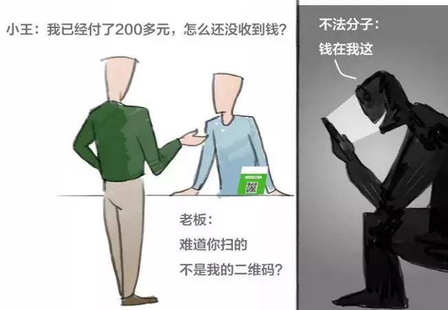 tp钱包怎么买币是违法吗_游戏币兑换现金违法吗_比特币挖矿机违法吗