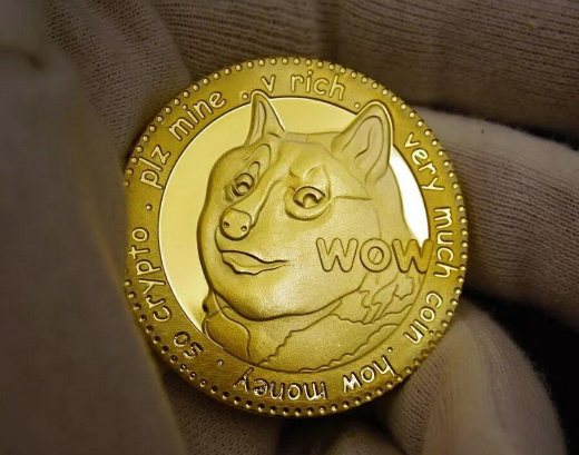 狗狗币提现到imtoken_狗狗币怎么提现到tp钱包_狗狗币提取到钱包