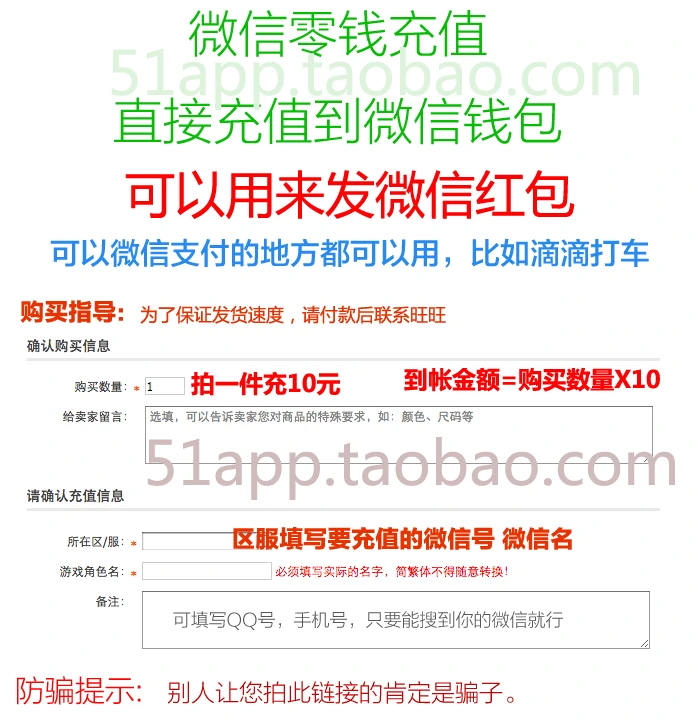 TP钱包最新消息_股金钱包最新消息_bac芯钱包最新消息