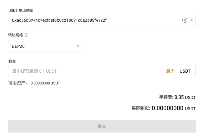 代币钱包怎么调用合约授权_tp钱包怎么弄代币_代币怎么用