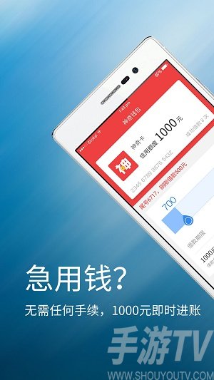 tp导入钱包_钱包导入私钥_钱包导入失败
