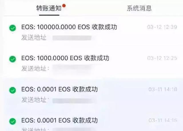 钱包官方充值平台_币钱包怎么用_tp钱包怎么充币