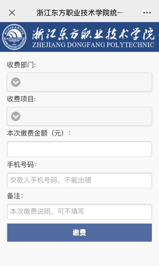 TP钱包功能_钱包功能图标设计_钱包功能在哪里