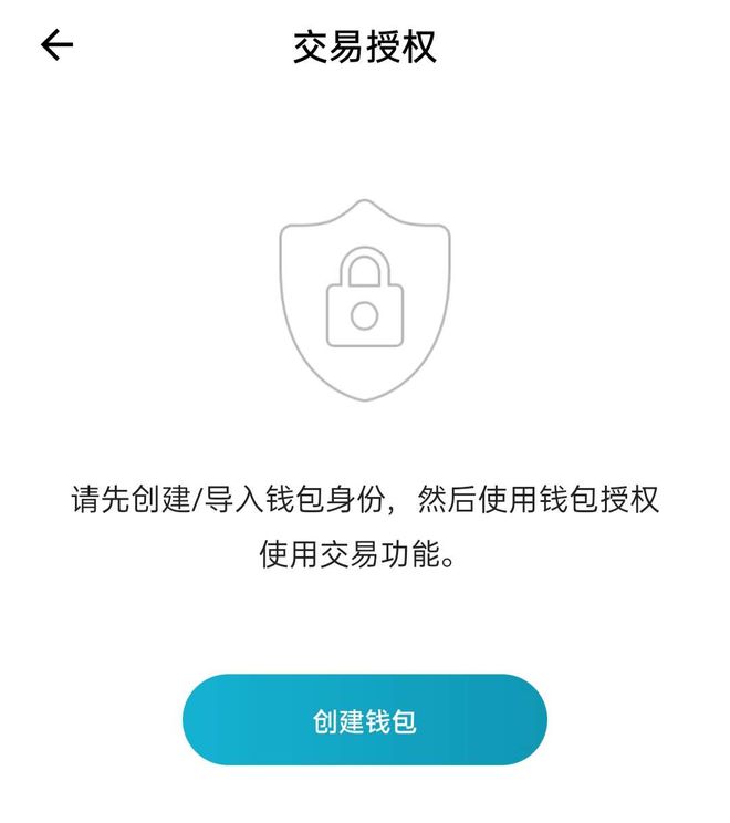 钱包被盗报警有用吗_钱包被盗怎么办_tp钱包 被盗