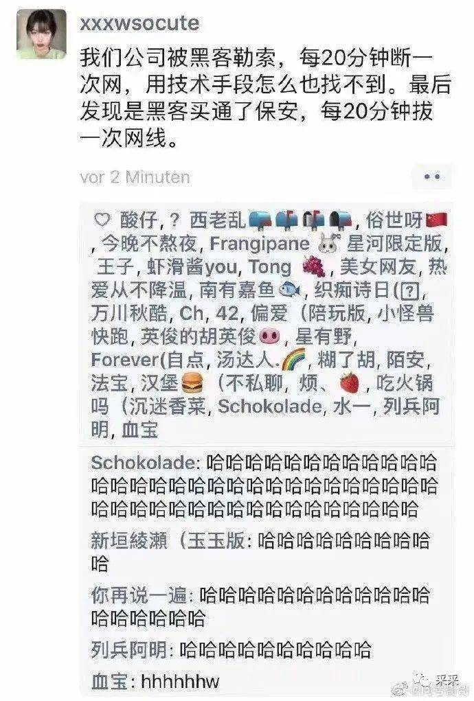 钱包属于什么垃圾分类_钱包清理_tp钱包垃圾