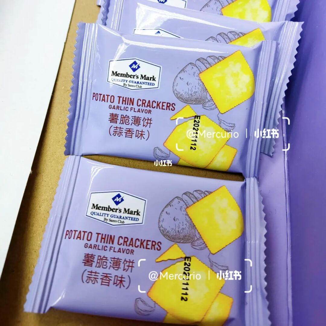 tp钱包里的薄饼_钱包里的薄饼_铃木杏里少年爱tp种子