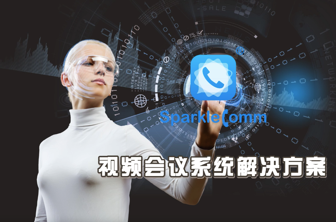 whatsapp官网下载_官网下载WhatsApp_官网下载波克捕鱼