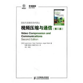 WhatsApp官网下载，畅享全球通讯新体验！