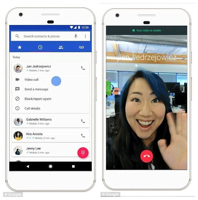 whatsapp官网版载_whatsapp官网下载_官网whatsapp下载安装