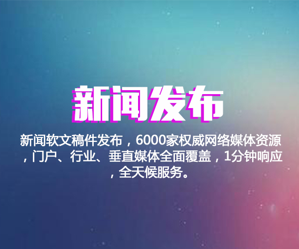 WhatsApp：一款简单的消息应用，你知道它属于什么吗？