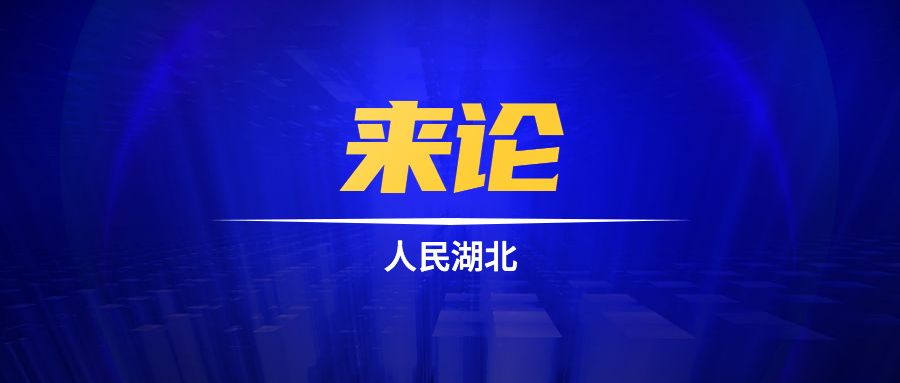 whatsapp是什么的缩写_whatsapp是属于什么_whatsapp是免费的吗