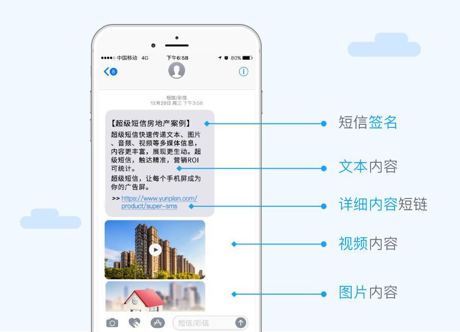 whatsapp官网版载_官网whatsapp下载安装_whatsapp官网下载