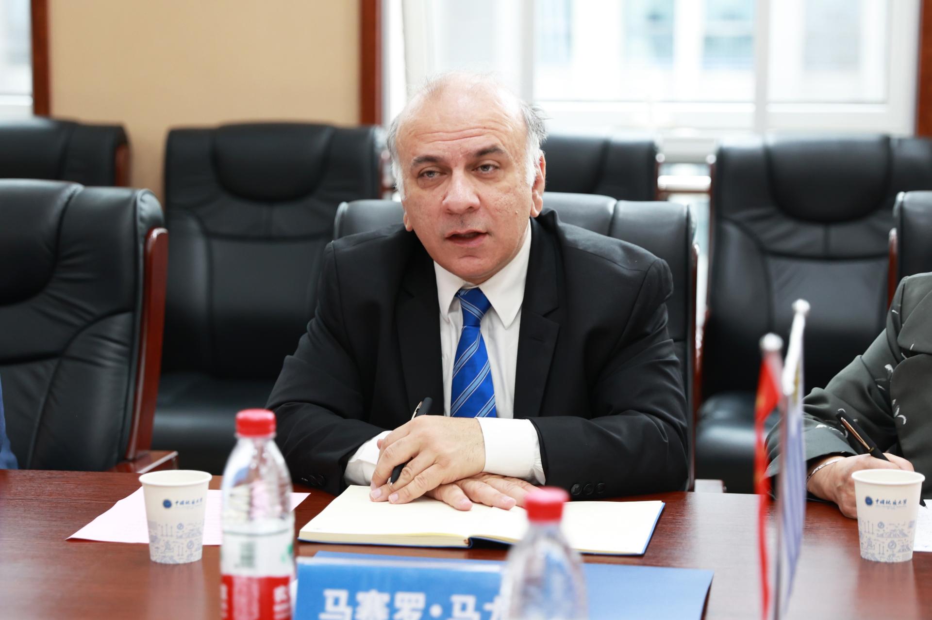 洪都拉斯是哪个国家_国家是什么_whatsapp是那国家