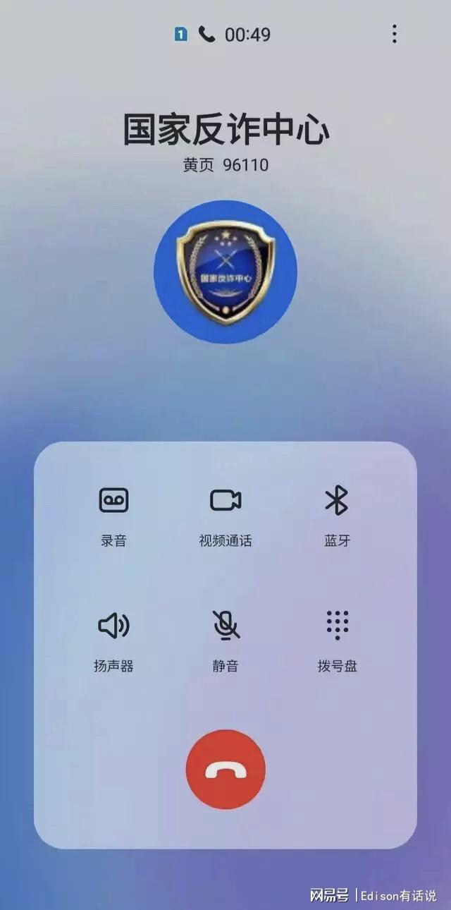 随时保持联系!whatsapp官方正版,亲朋好友不离不弃! 随时保持联系!whatsapp官方正版,亲朋好友不离不弃!