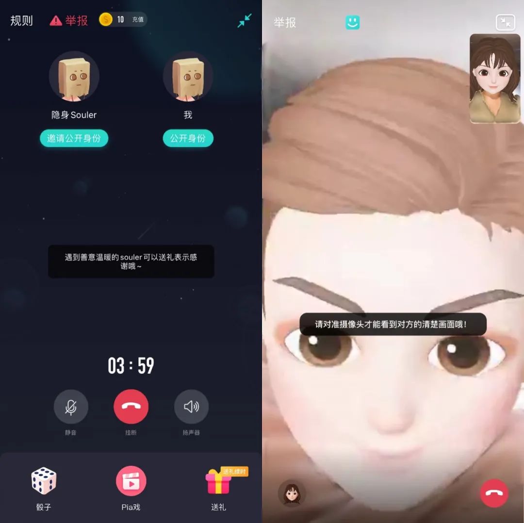 最新版whatsapp：中文全新体验