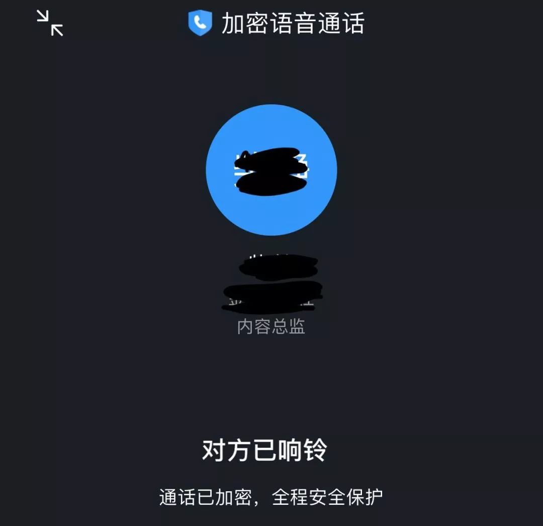 whatsapp最新官方下载_whatsapp官方app_传奇生物app官方下载