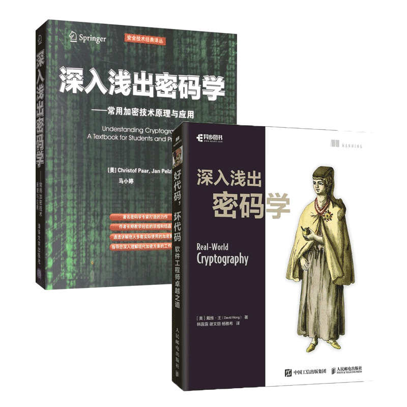 whatsapp官方正版:热门即时通讯应用! whatsapp官方正版:热门即时通讯应用!
