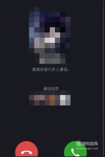 whatsapp官网免费下载_whatsapp官网版中文下载_官方下载whatsapp