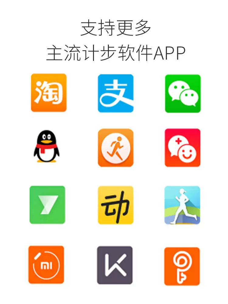 手机上下载whatsapp,简单又便捷! 手机上下载whatsapp,简单又便捷!
