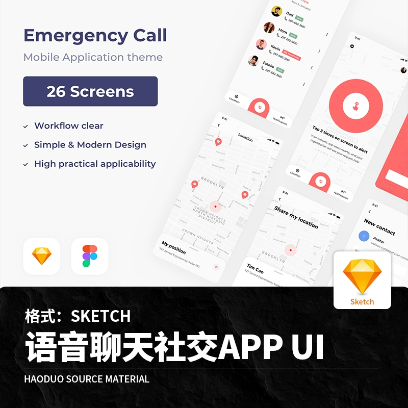 whatsapp是免费的吗_whatsapp是属于什么_属于是什么意思数学