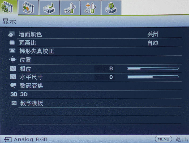 whatsapp中文最新版_中文最新版www在线_whatsapp中文版最新版