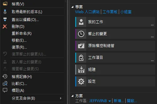 whatsapp中文最新版_中文最新版www在线_whatsapp中文版最新版