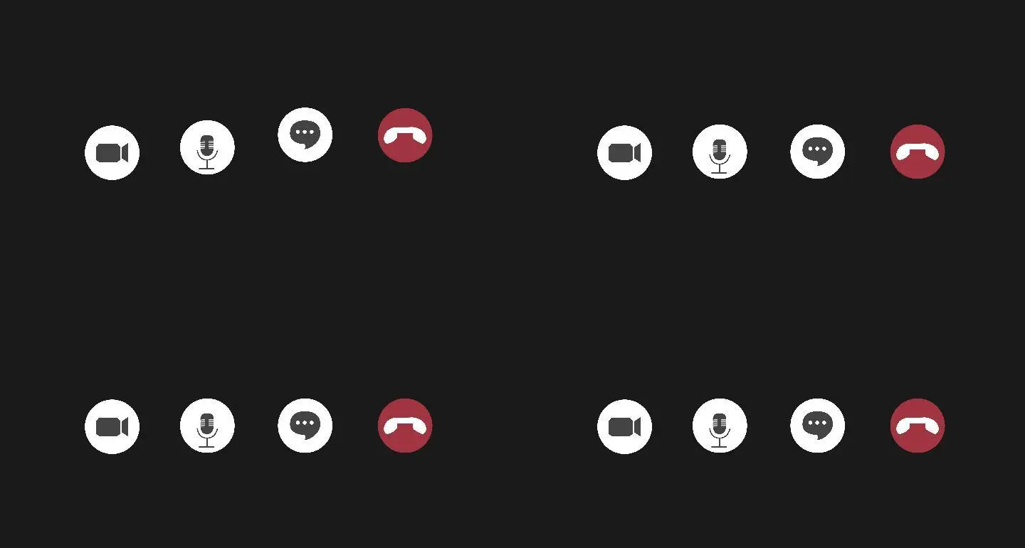 建制派whatsapp_whatsapp被禁止使用_whatsapp怎么使用？