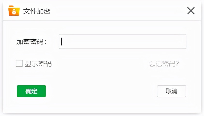 whatsapp官网版下载_官方下载whatsapp_飞飞手游官网下载版