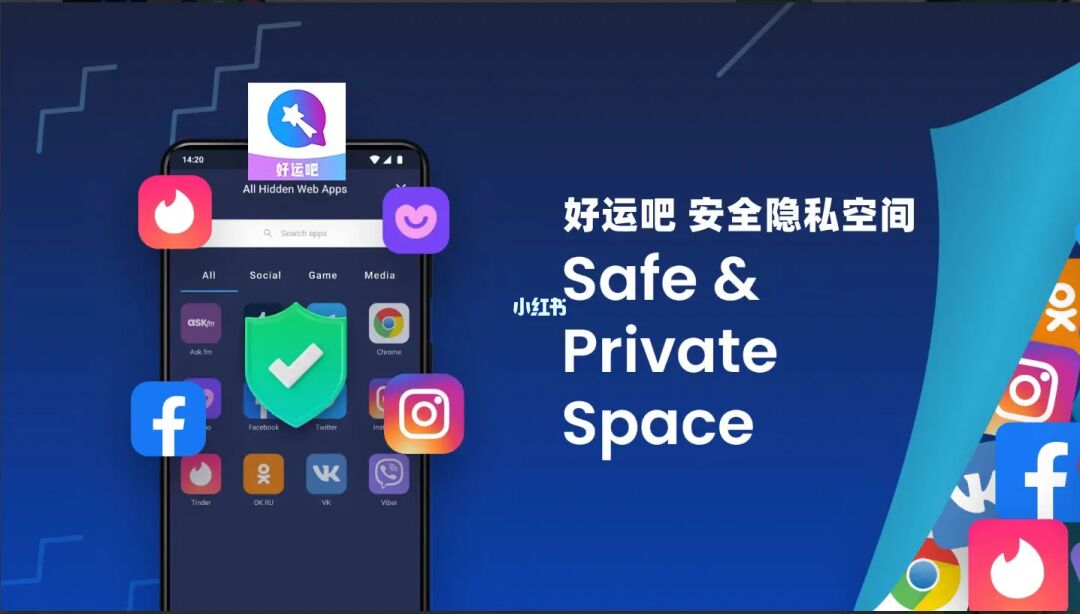 whatsapp官方中文正版_whatsapp安卓下载安装_无烦恼厨房游戏正版中文官方