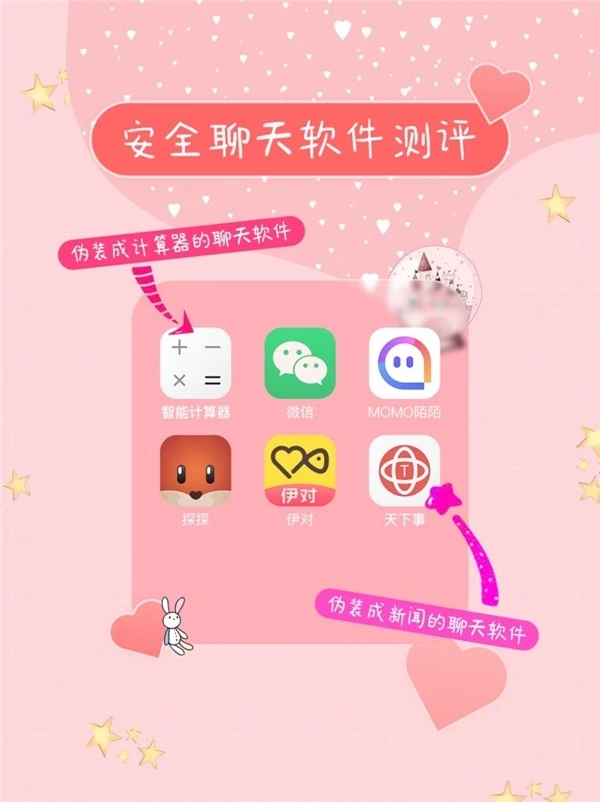 无烦恼厨房游戏正版中文官方_whatsapp安卓下载安装_whatsapp官方中文正版