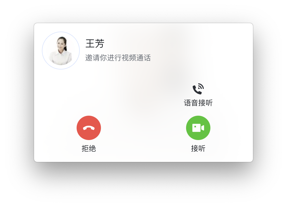随时分享生活瞬间,whatsapp官网版载 随时分享生活瞬间,whatsapp官网版载