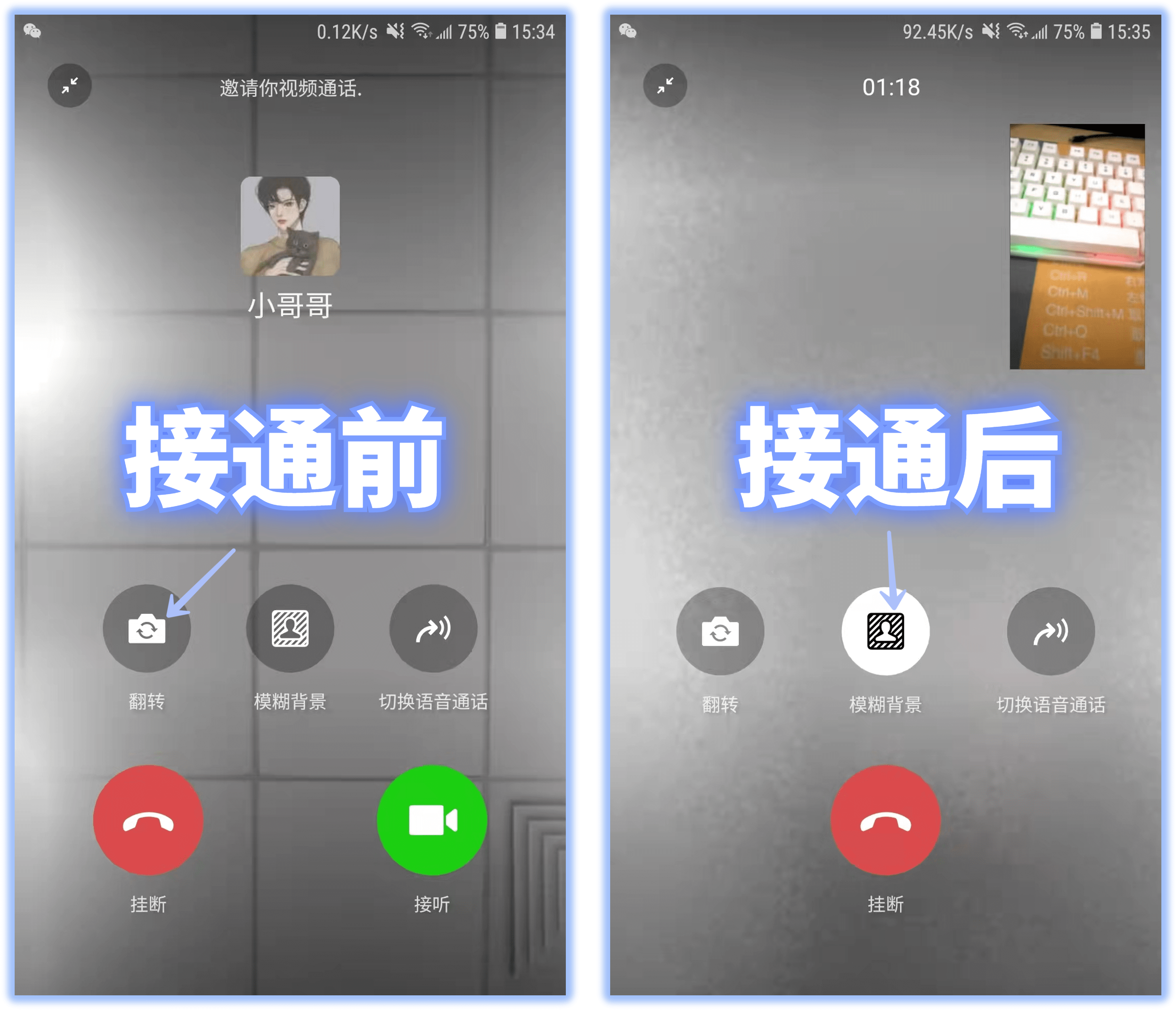正版官方赚钱游戏_正版官方的浙江风采网_whatsapp官方正版