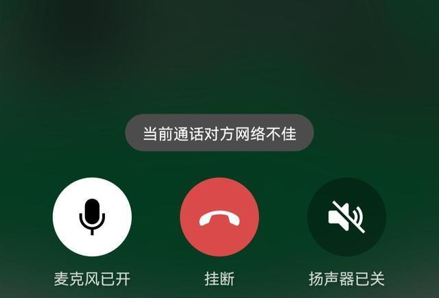 正版官方妖怪捉迷藏下载安装_正版官方妖怪捉迷藏_whatsapp官方正版