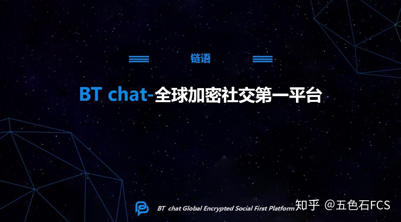 whatsapp官网版中文下载_官网whatsapp下载安装_whatsapp官网免费下载