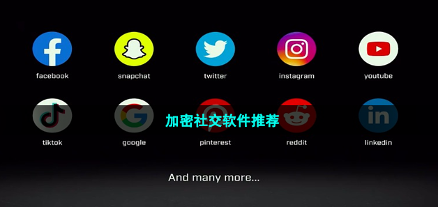 官网whatsapp下载安装_whatsapp官网免费下载_whatsapp官网版中文下载