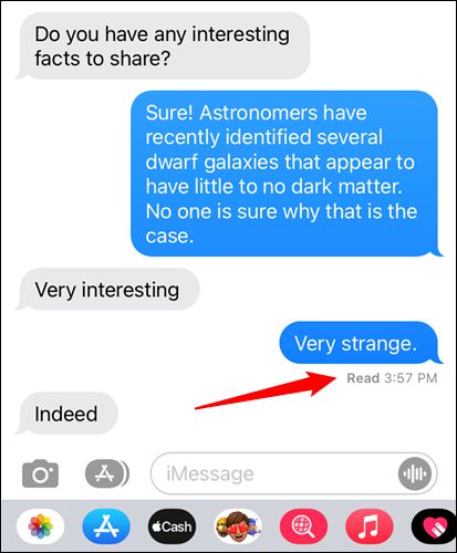 属于是哪个符号_whatsapp是免费的吗_whatsapp是属于什么