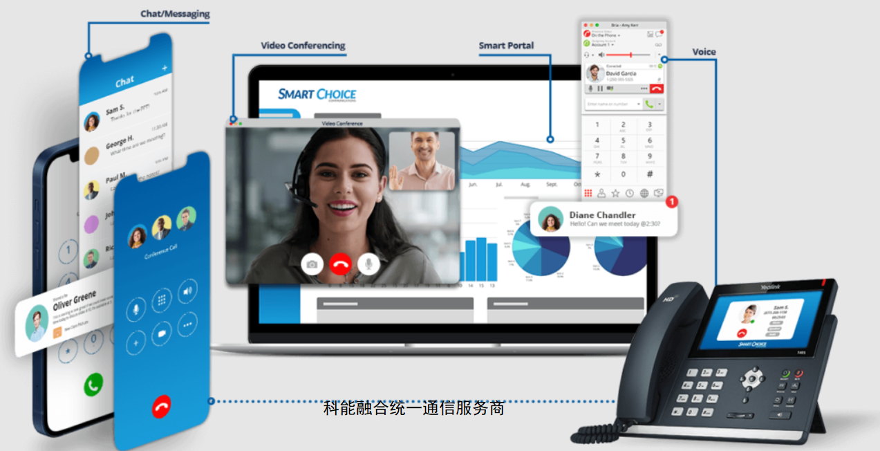 whatsapp是什么的缩写_whatsapp是那个公司_公司是企业吗