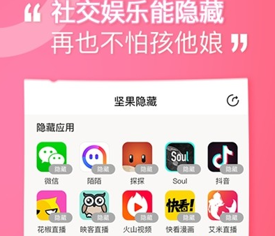 中文版手机电子琴_中文版手机cad制图免费下载_whatsapp中文手机版