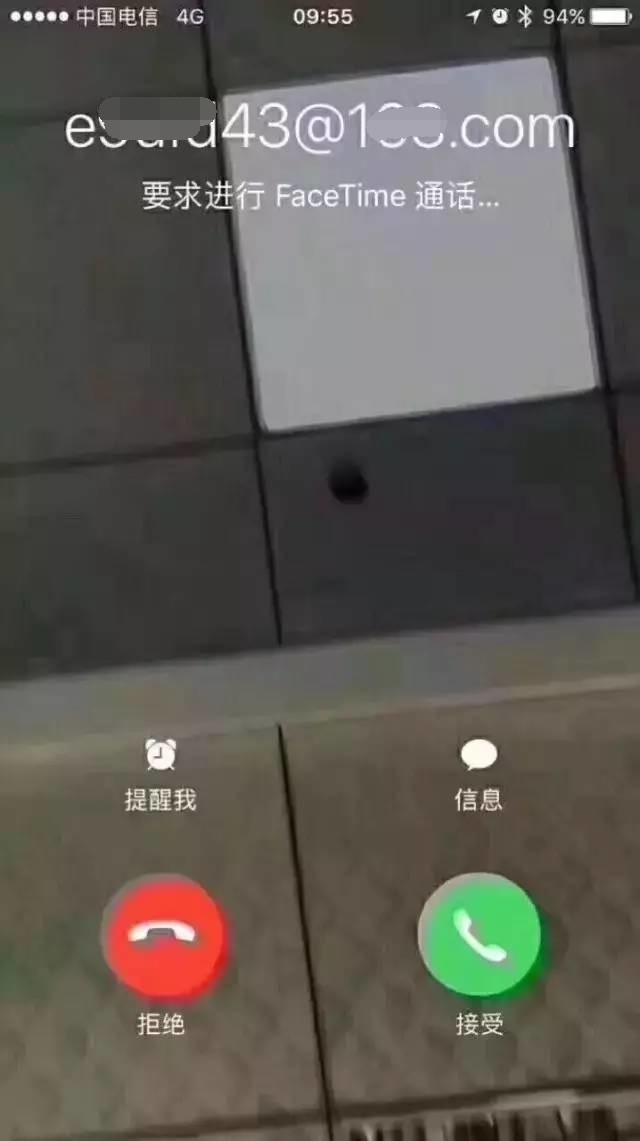 畅享无限可能的whatsapp手机版 畅享无限可能的whatsapp手机版