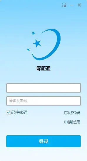 官网whatsapp下载安装_whatsapp官网版载_whatsapp官网下载