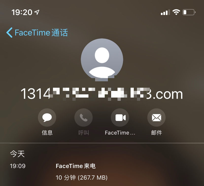 轻松下载WhatsApp官网版 轻松下载WhatsApp官网版