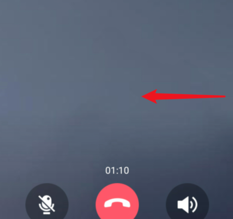 “轻松体验whatsapp官网版，下载即时通讯工具！”